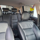 Honda Fit EXL 1.5 Flex/Flexone 16V 5p Aut 2018 Flex-7