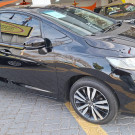 Honda Fit EXL 1.5 Flex/Flexone 16V 5p Aut 2018 Flex-3