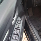 Honda Fit EXL 1.5 Flex/Flexone 16V 5p Aut 2018 Flex-6