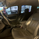 Ford Ranger XLT 2.5 16V 4x2 CD Flex 2013 Flex-5