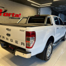 Ford Ranger XLT 2.5 16V 4x2 CD Flex 2013 Flex-3