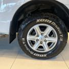 Ford Ranger XLT 2.5 16V 4x2 CD Flex 2013 Flex-8