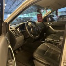 Ford Ranger XLT 2.5 16V 4x2 CD Flex 2013 Flex-7