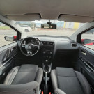 VW - VolksWagen SpaceCross 1.6 Mi Total Flex 8V 2013 Flex-7