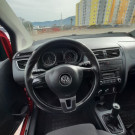 VW - VolksWagen SpaceCross 1.6 Mi Total Flex 8V 2013 Flex-12