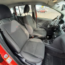 VW - VolksWagen SpaceCross 1.6 Mi Total Flex 8V 2013 Flex-8