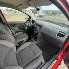 VW - VolksWagen SpaceCross 1.6 Mi Total Flex 8V 2013 Flex-9
