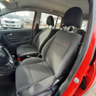 VW - VolksWagen SpaceCross 1.6 Mi Total Flex 8V 2013 Flex-13