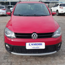 VW - VolksWagen SpaceCross 1.6 Mi Total Flex 8V 2013 Flex-0
