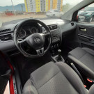 VW - VolksWagen SpaceCross 1.6 Mi Total Flex 8V 2013 Flex-10