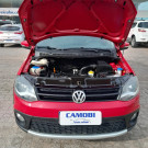 VW - VolksWagen SpaceCross 1.6 Mi Total Flex 8V 2013 Flex-14