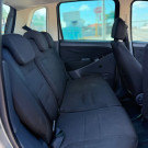Fiat Idea ELX 1.4 mpi Fire Flex 8V 5p 2007 Flex-7