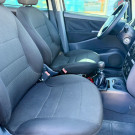 Fiat Idea ELX 1.4 mpi Fire Flex 8V 5p 2007 Flex-8