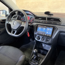 VW - VolksWagen Gol 1.6 MSI Flex 8V 5p 2021 Flex