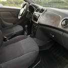 Renault SANDERO Authentique 1.0 Flex - 2018-7