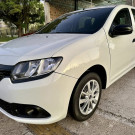 Renault SANDERO Authentique 1.0 Flex - 2018-6