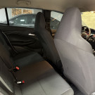 GM - Chevrolet ONIX HATCH LT 1.0 12V TB Flex 5p Mec. 2021 Flex