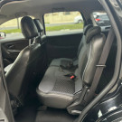 GM - Chevrolet SPIN LTZ 1.8 8V Econo.Flex 5p Aut. 2018 Flex-8