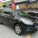 GM - Chevrolet SPIN LTZ 1.8 8V Econo.Flex 5p Aut. 2018 Flex-4