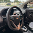 GM - Chevrolet SPIN LTZ 1.8 8V Econo.Flex 5p Aut. 2018 Flex-5