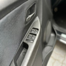 GM - Chevrolet SPIN LTZ 1.8 8V Econo.Flex 5p Aut. 2018 Flex-6