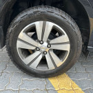 GM - Chevrolet SPIN LTZ 1.8 8V Econo.Flex 5p Aut. 2018 Flex-9