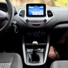 Ford Ka 1.0 SE/SE Plus TiVCT Flex 5p 2019 Flex-8