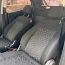 Ford Ka 1.0 SE/SE Plus TiVCT Flex 5p 2019 Flex-3
