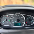 Ford Ka 1.0 SE/SE Plus TiVCT Flex 5p 2019 Flex-7