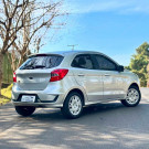 Ford Ka 1.0 SE/SE Plus TiVCT Flex 5p 2019 Flex-12