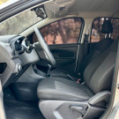 Ford Ka 1.0 SE/SE Plus TiVCT Flex 5p 2019 Flex-2