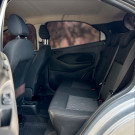 Ford Ka 1.0 SE/SE Plus TiVCT Flex 5p 2019 Flex-4