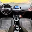 Ford Ka 1.0 SE/SE Plus TiVCT Flex 5p 2019 Flex-5