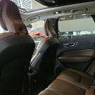 Volvo XC 60 T-8 INSCRIPTION 2.0 (Híbrido) 2020 Elétrico-13