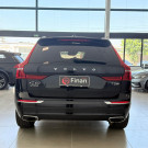Volvo XC 60 T-8 INSCRIPTION 2.0 (Híbrido) 2020 Elétrico-3