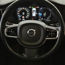 Volvo XC 60 T-8 INSCRIPTION 2.0 (Híbrido) 2020 Elétrico-9