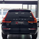 Volvo XC 60 T-8 INSCRIPTION 2.0 (Híbrido) 2020 Elétrico-14