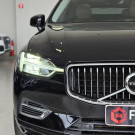 Volvo XC 60 T-8 INSCRIPTION 2.0 (Híbrido) 2020 Elétrico-3