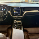 Volvo XC 60 T-8 INSCRIPTION 2.0 (Híbrido) 2020 Elétrico-6