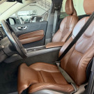 Volvo XC 60 T-8 INSCRIPTION 2.0 (Híbrido) 2020 Elétrico-7