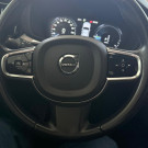 Volvo XC 60 T-8 INSCRIPTION 2.0 (Híbrido) 2020 Elétrico-9