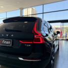 Volvo XC 60 T-8 INSCRIPTION 2.0 (Híbrido) 2020 Elétrico-5