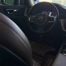 Volvo XC 60 T-8 INSCRIPTION 2.0 (Híbrido) 2020 Elétrico-8
