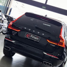 Volvo XC 60 T-8 INSCRIPTION 2.0 (Híbrido) 2020 Elétrico-15