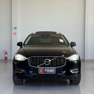 Volvo XC 60 T-8 INSCRIPTION 2.0 (Híbrido) 2020 Elétrico-0