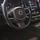 Volvo XC 60 T-8 INSCRIPTION 2.0 (Híbrido) 2020 Elétrico-6