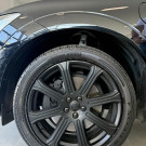 Volvo XC 60 T-8 INSCRIPTION 2.0 (Híbrido) 2020 Elétrico-12