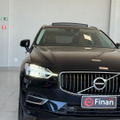 Volvo XC 60 T-8 INSCRIPTION 2.0 (Híbrido) 2020 Elétrico-1