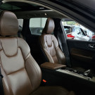Volvo XC 60 T-8 INSCRIPTION 2.0 (Híbrido) 2020 Elétrico-12