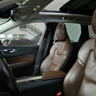 Volvo XC 60 T-8 INSCRIPTION 2.0 (Híbrido) 2020 Elétrico-11